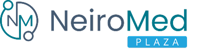 neiromed plaza logo1