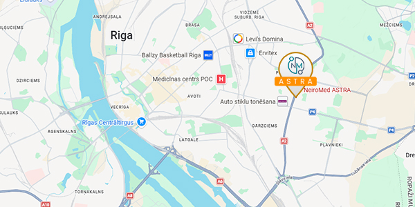 neiromed-astra-location