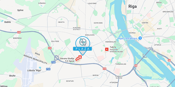 neiromed-plaza-location