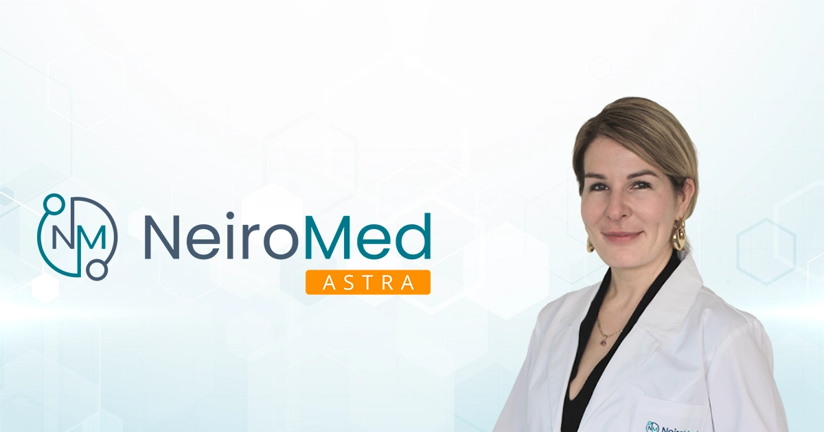 Dr. Anna Plūde Algologs, Anesteziologs, Reanimatologs