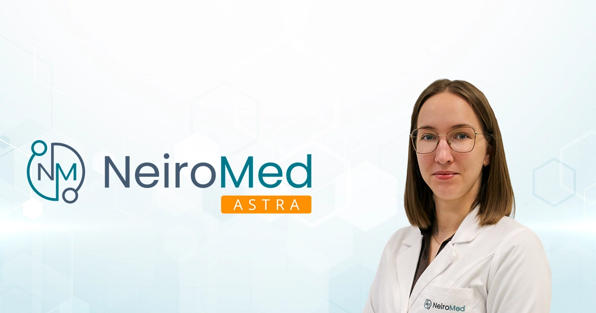 Dr. Ieva Loba Kardiologs