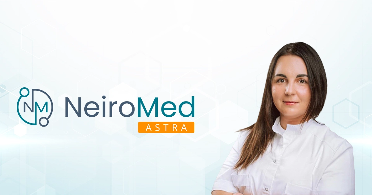 Dr. Jeļena Birdina – Sarāne Radiologs, USG speciālists