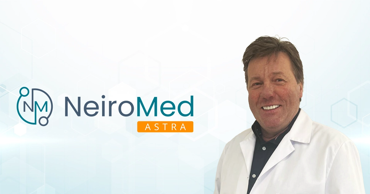 Dr. Sandis Sakne Kardiologs, aritmologs