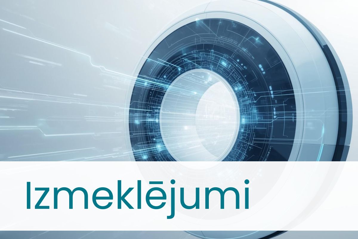 Kadi-izmeklejumi-var-but-nepieciesami MRI/EEG sajūta bez konkrēta aparāta