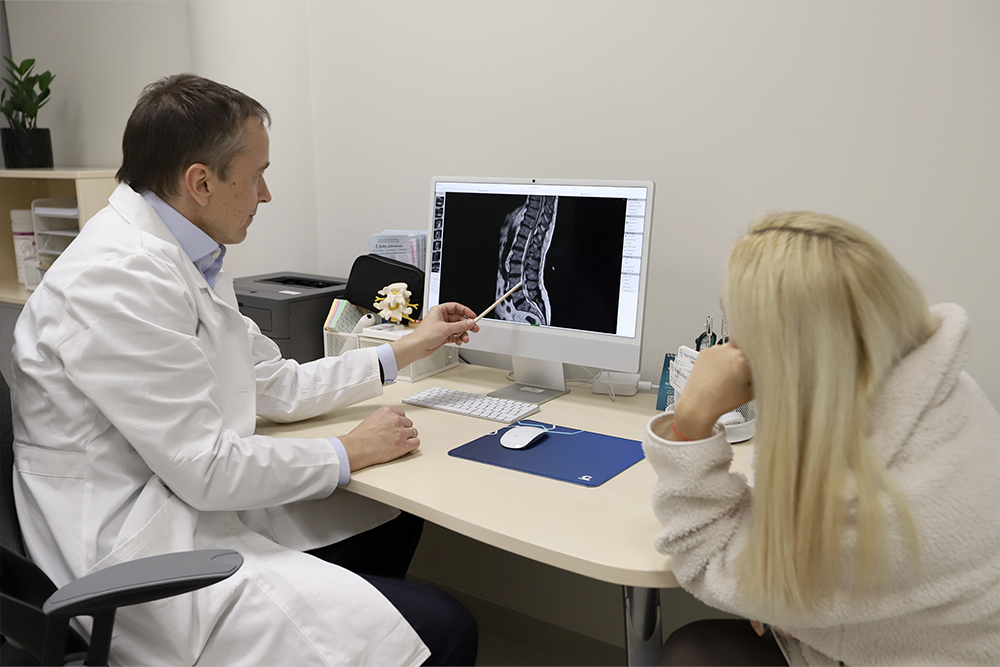 Neiromed Astra neiroklīnika (3)