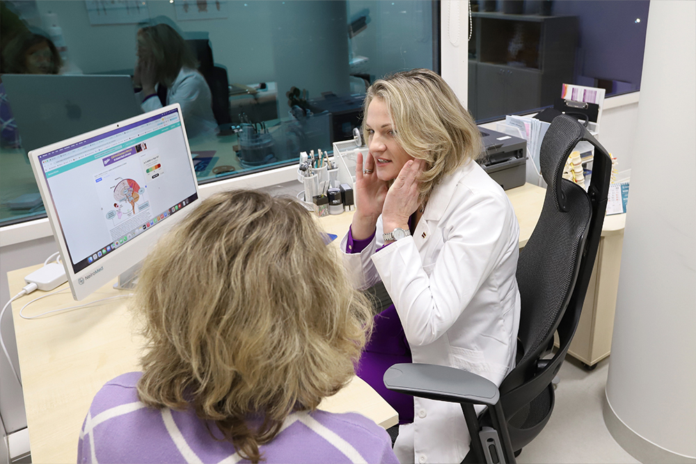 Neiromed Astra neiroklīnika (5)