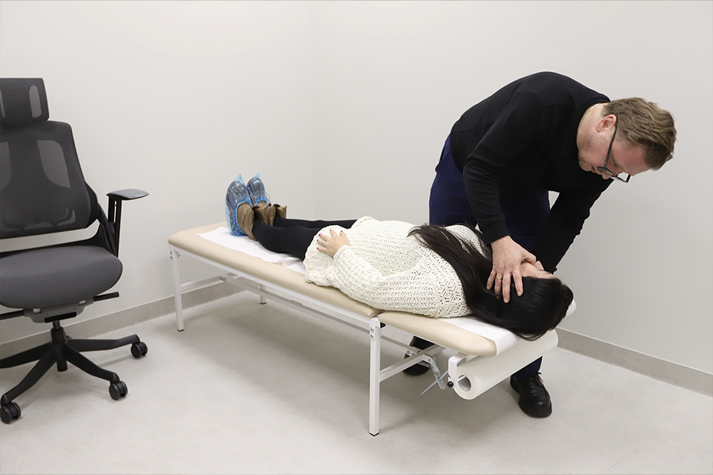 Neiromed Astra neiroklīnika (9)