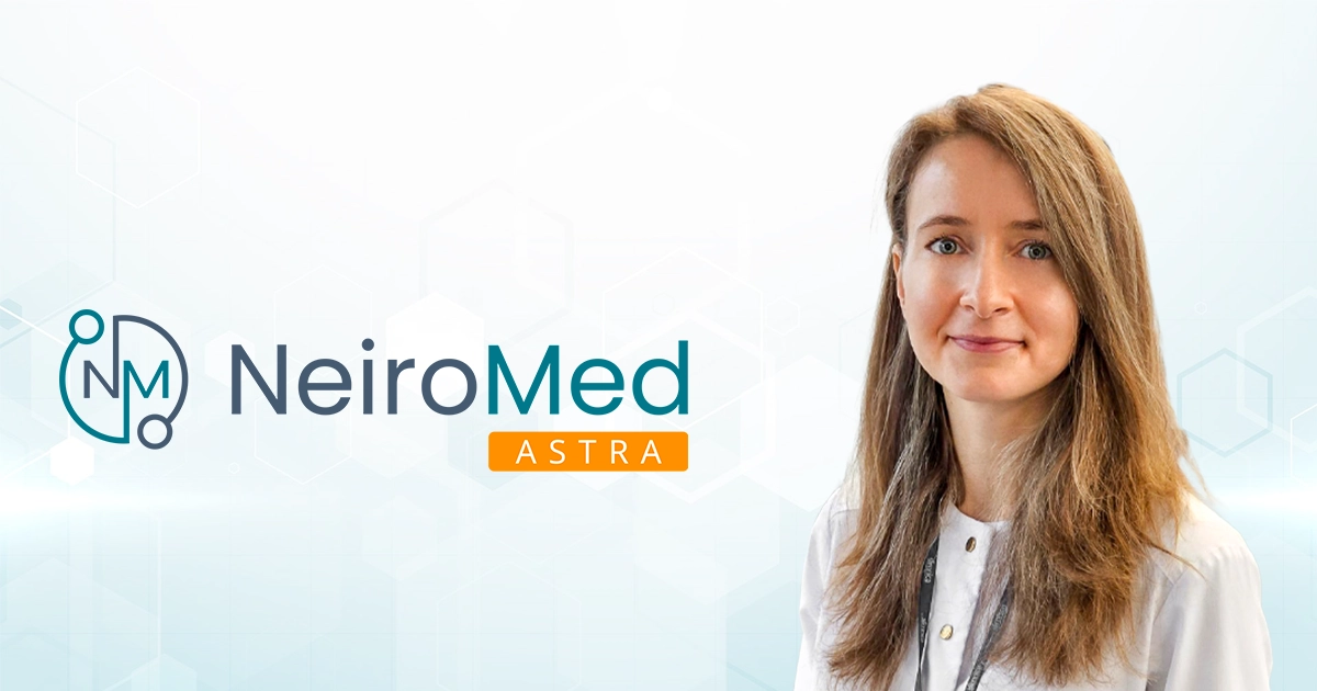 sm Zane Stasune Sertificēta uztura speciāliste