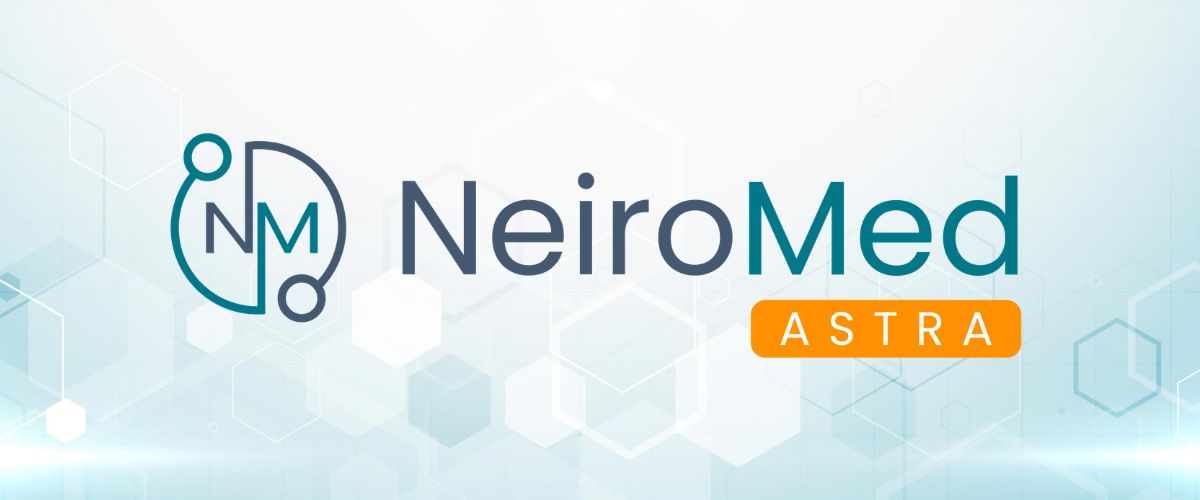 neiroklinika neiromed astra rīgā