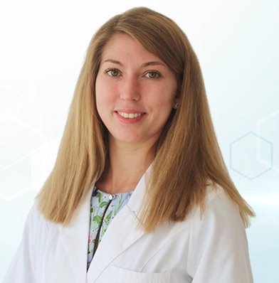 sm Dr. Olga Holodova Neirologs