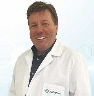 Dr. Sandis Sakne Kardiologs, aritmologs