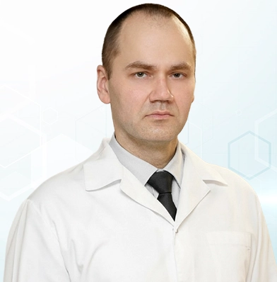 sm Dr. med. Normunds Sūna Neirologs, epileptologs