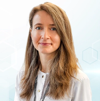 sm Zane Stasune Sertificēta uztura speciāliste