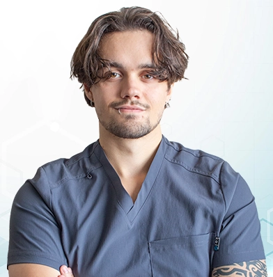 Arturs Tjurins