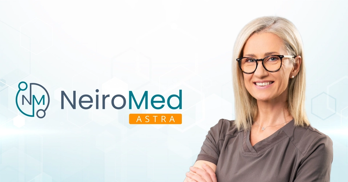 Dr.-Med.-Daina-Pastare